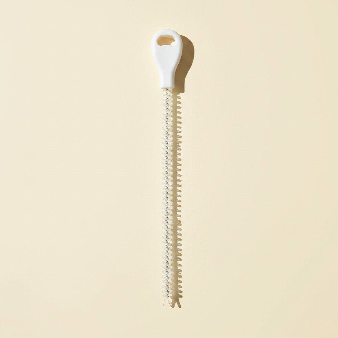 Flexible Drain Hair Remover